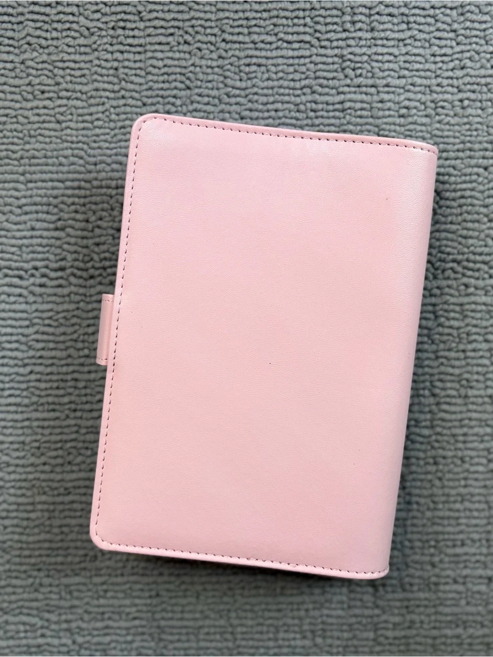 N/A thank you